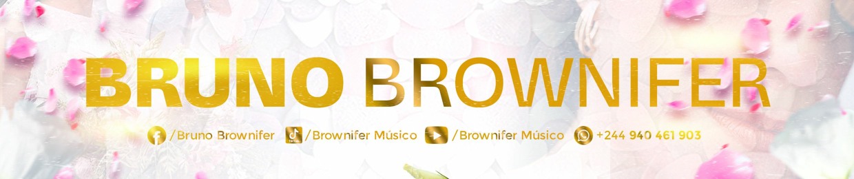 Brownifer Musico