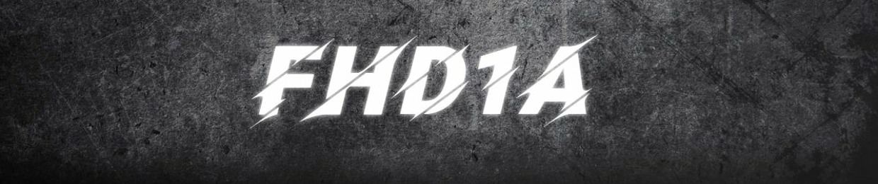 FHD