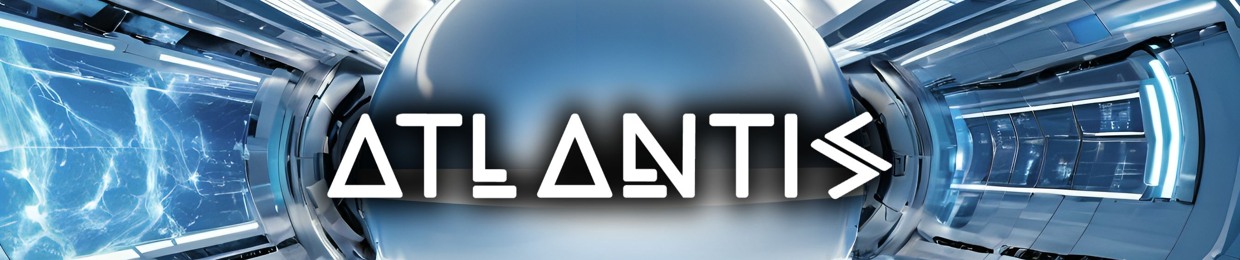 ATLANTIS