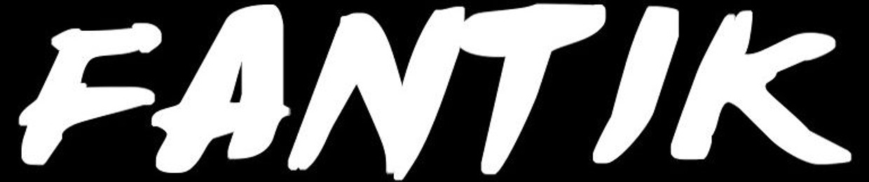 DJ FANTIK