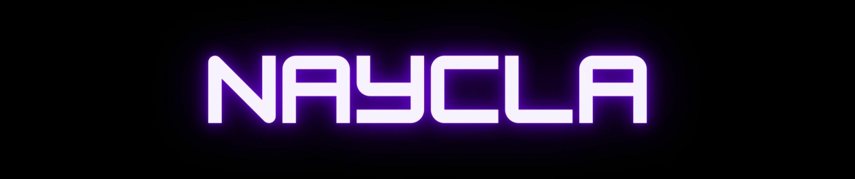 Naycla