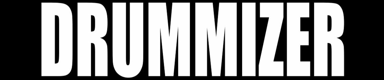 Drummizer