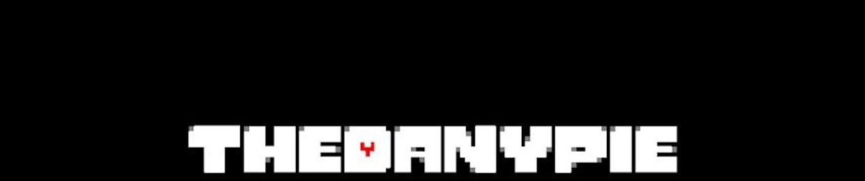 TheDanypie