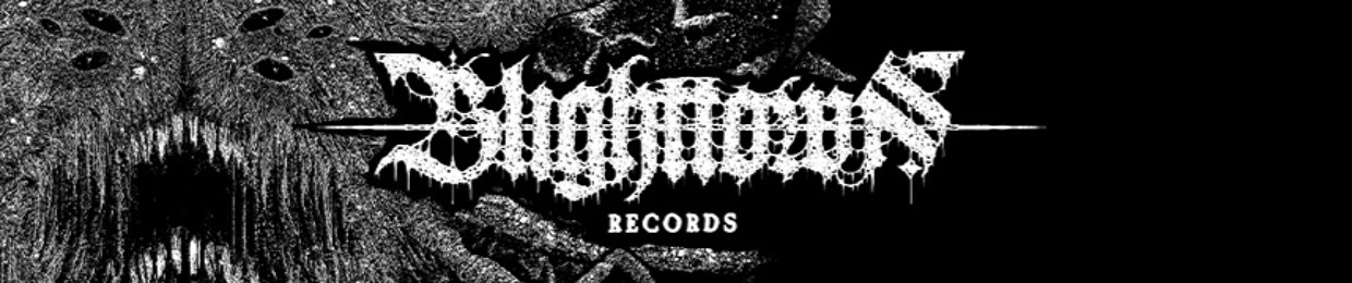 Blighttown Records