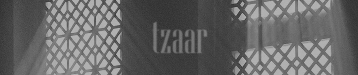 TZAAR