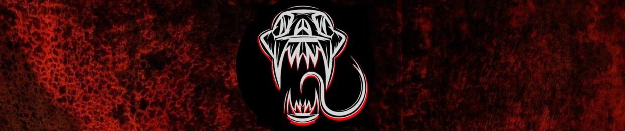 Stay Venomous Records