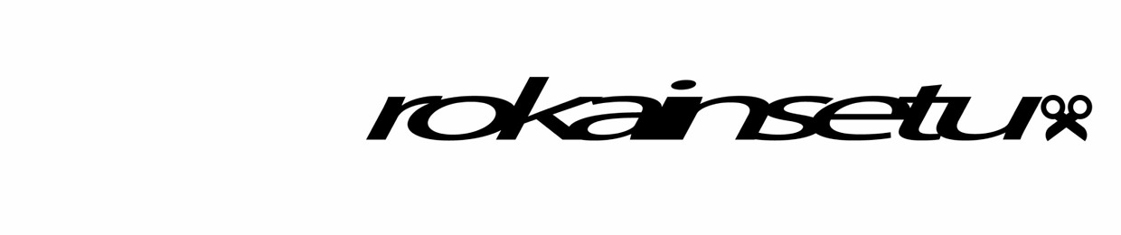roka