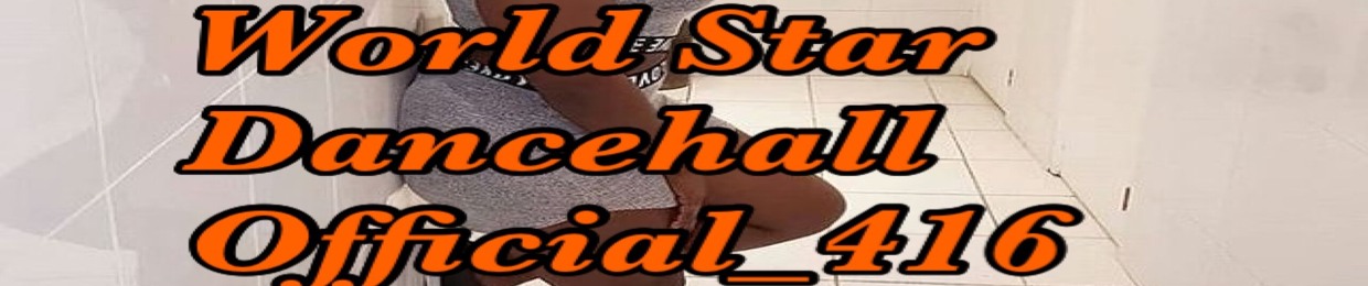 World Star DanceHall_416