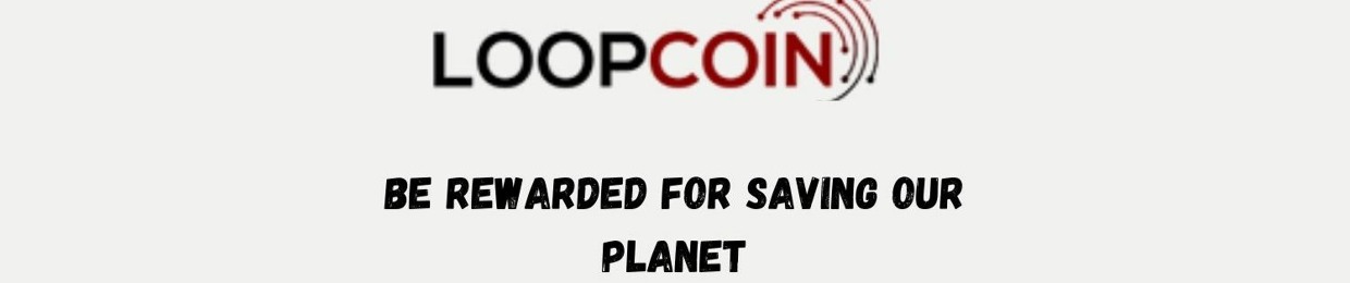 Loop Coin