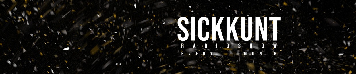 SICKKUNT RADIO