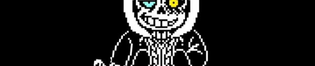 xxxrainbowgamingxxxx