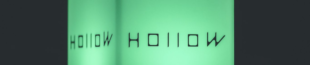 Hollow Techno