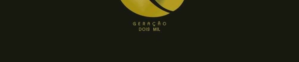 G2k