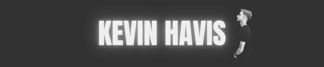 Kevin Havis