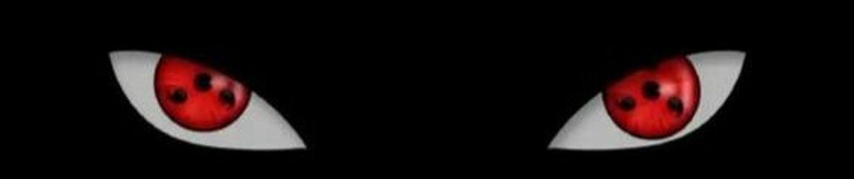 Xenex Melodies