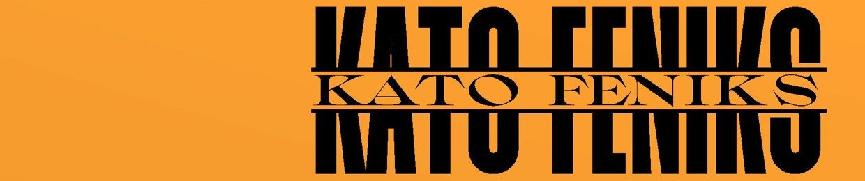 KATO FENIKS