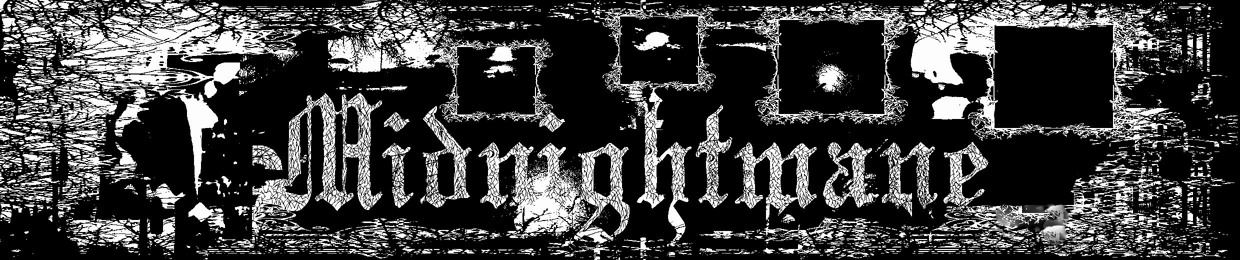 MIDNIGHTMANE