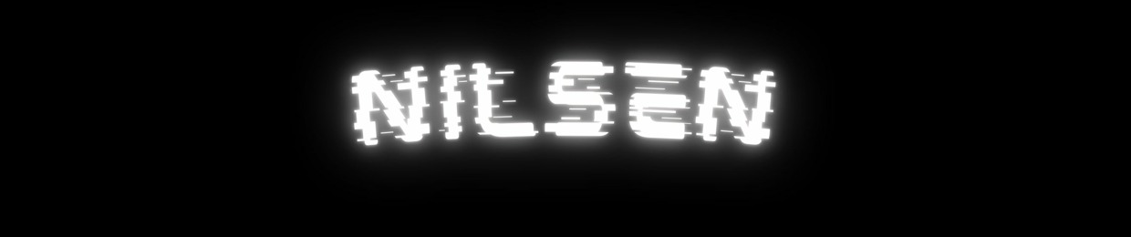 NILSEN