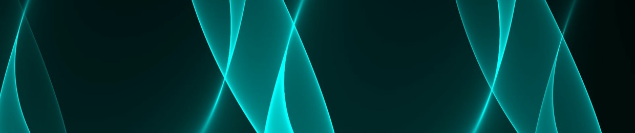 ZenDAW