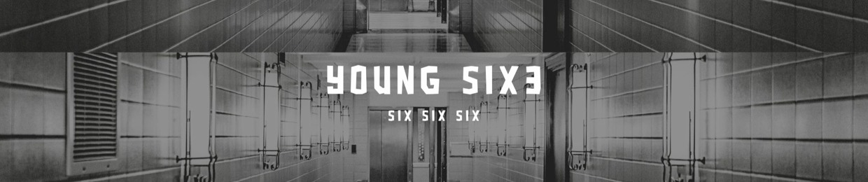 Young Six