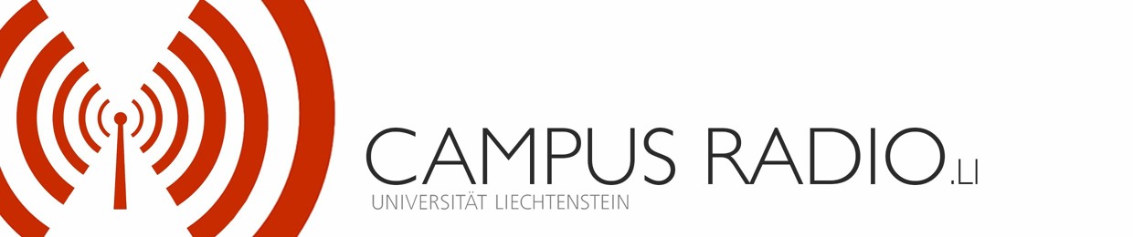 Campus Radio Universität Liechtenstein