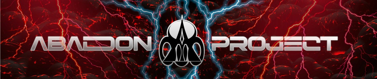 Abaddon Project