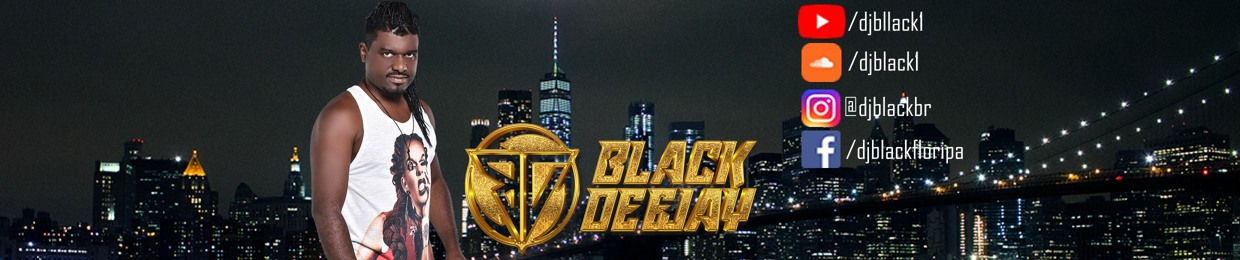 djblack2