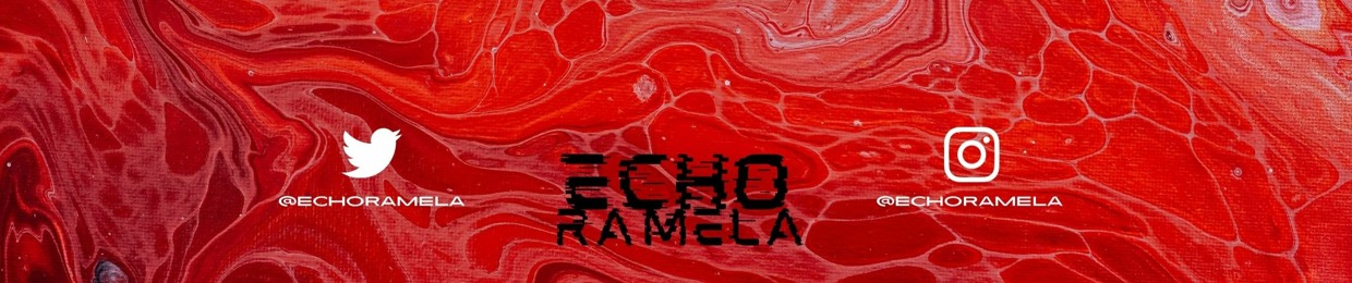 Echo Ramela