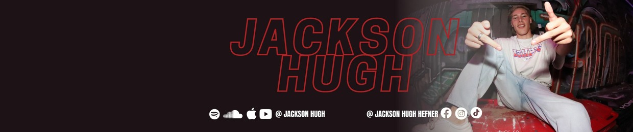 Jackson Hugh