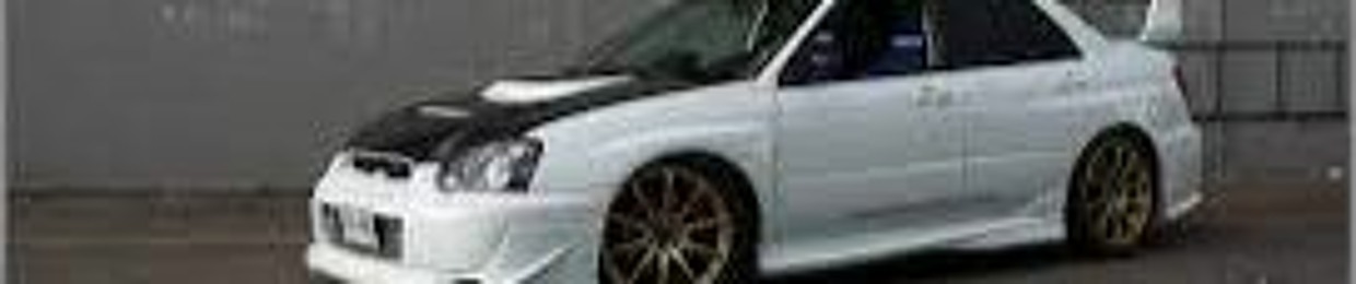 KAIRE_7163