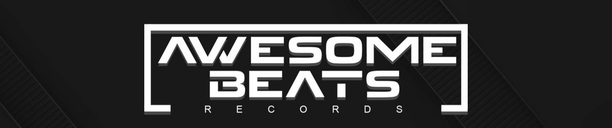 Awesome Beats Records