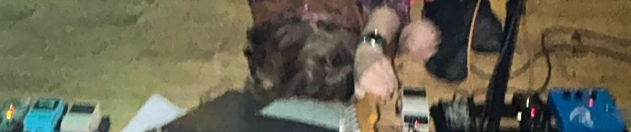 hyndaco