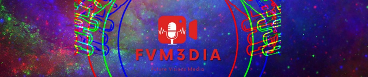 FVM3DIA
