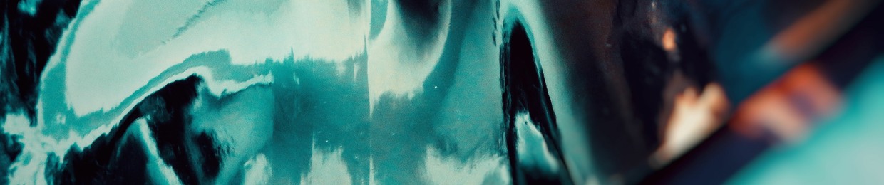 Eterzero