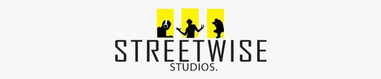 streetwise studios