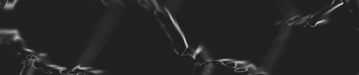 GLUT Sound