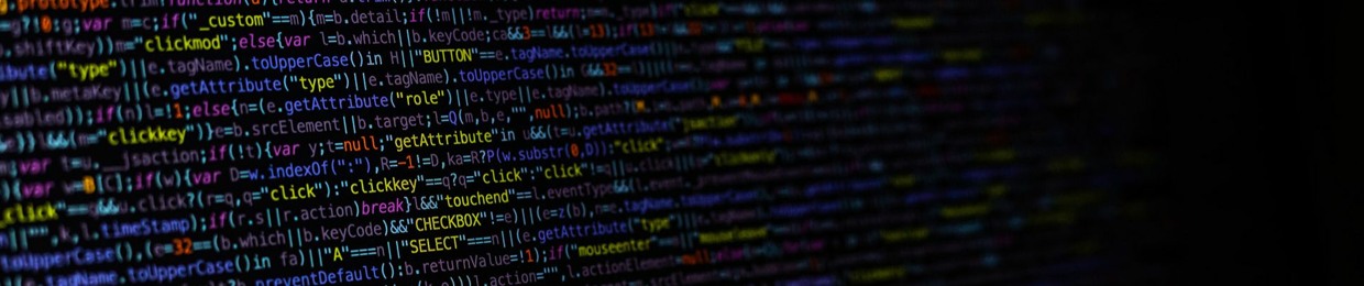 Dev Tools Shop Talk Podcast