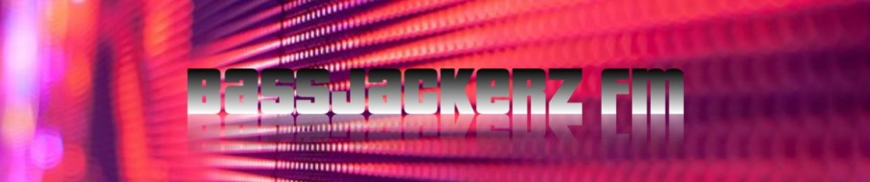 Dj Jackerz