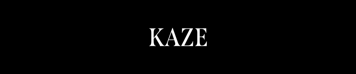 KAZE