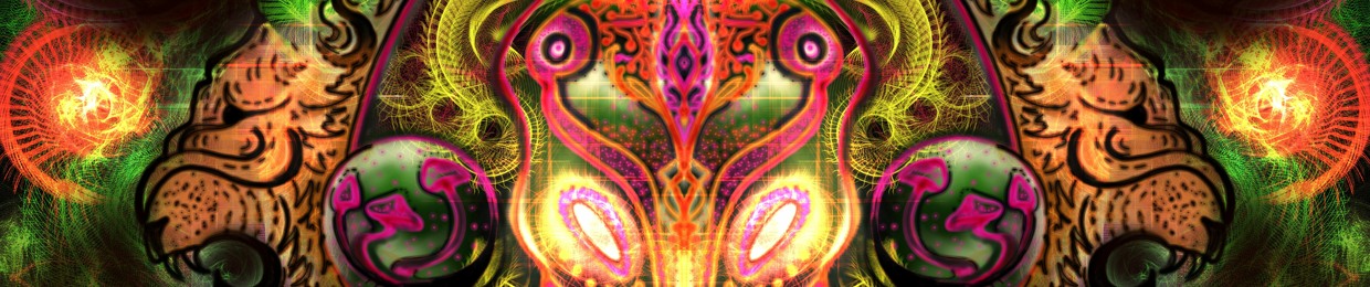 Hamid memol (RYTHMIC)