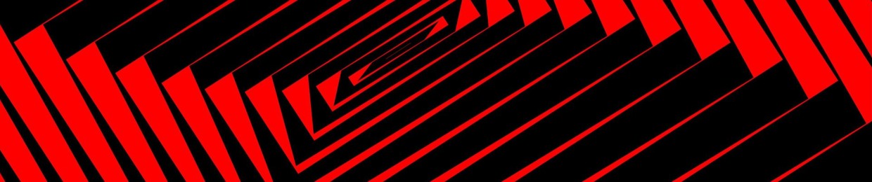 6onzvles [FQL]
