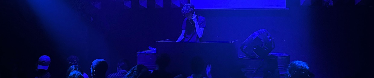 dj amo minha namorada