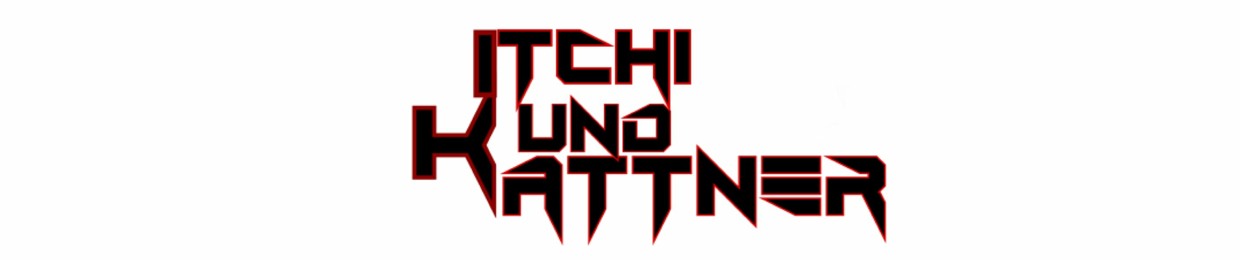 Itchi & Kattner
