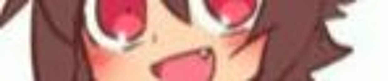🌹Smug🌹