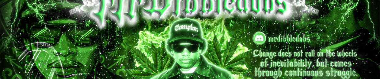mrdibbledobs
