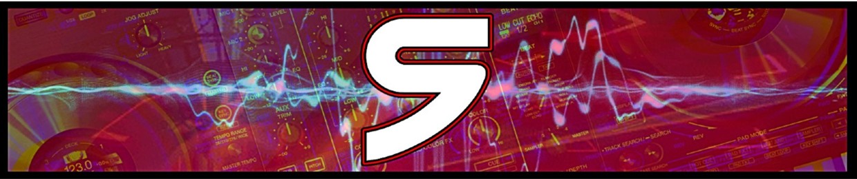 DJ SebOwell