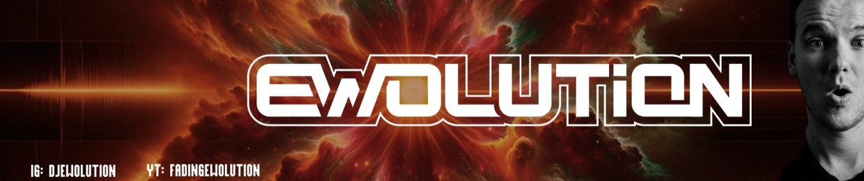 EWOLUTION