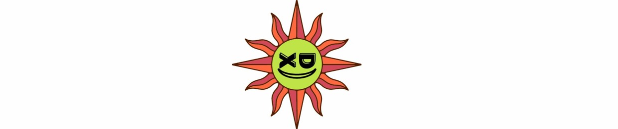 HEDPAX