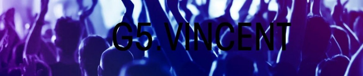 G5.Vincent
