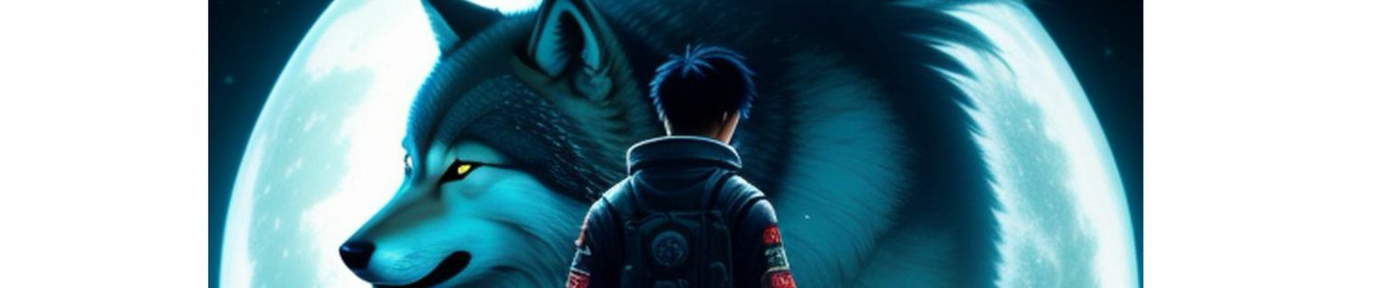 Lonehiro